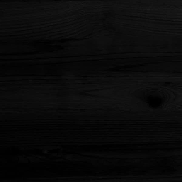 vidaXL bordplade 100x50x4 cm massivt egetræ oval mørkebrun