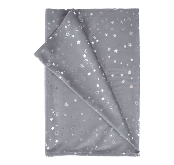 Bordmatte GLORY 2, 45x116cm, stjerner