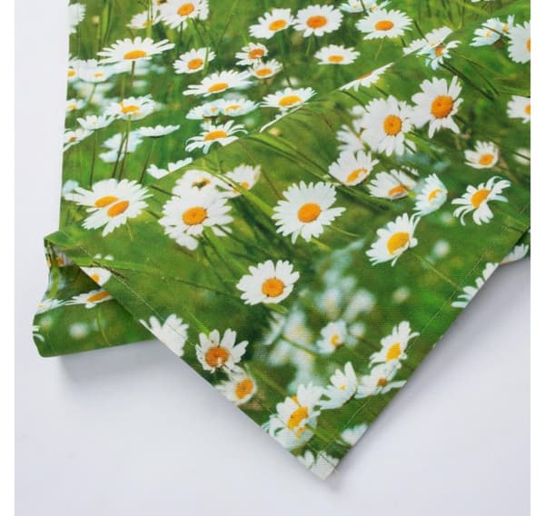 Pöytämatto HOLLY 43x116cm, koiranputkea