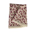 Miniatyrbillede 1 af 2: Table mat LONETA NEW D170cm, purple rose