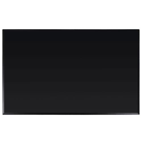 Bordsskiva härdat glas 1000x620 mm rektangulär