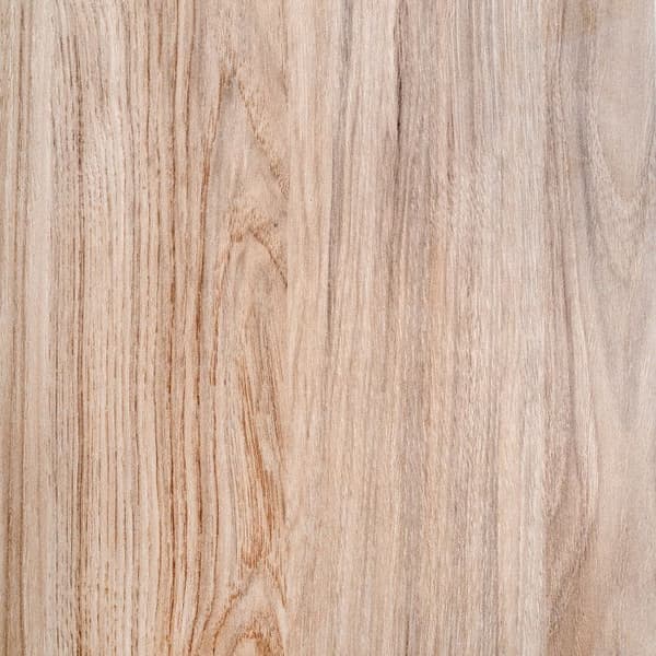 Emuca bordsskivor, 900x500, ekfinish, trä
