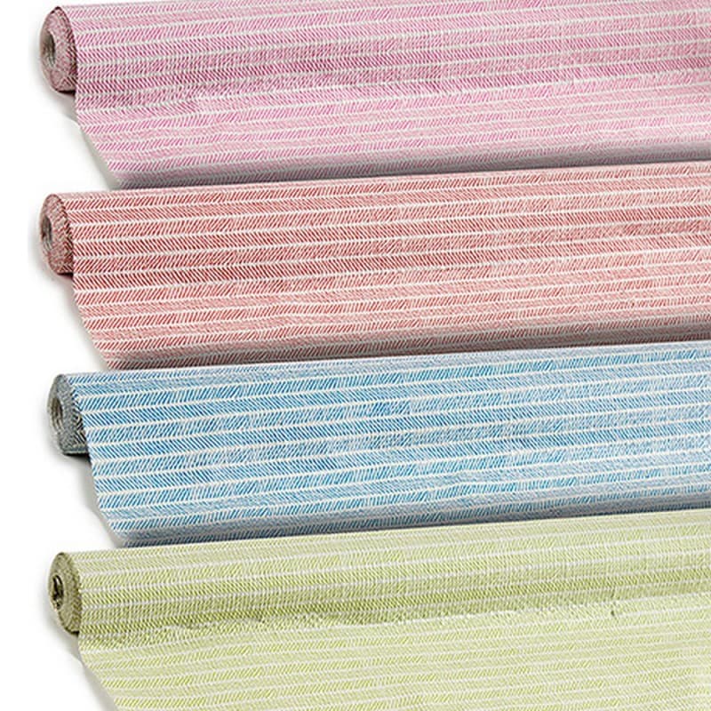 Bordsduk Etnic (1,18 x 5m)