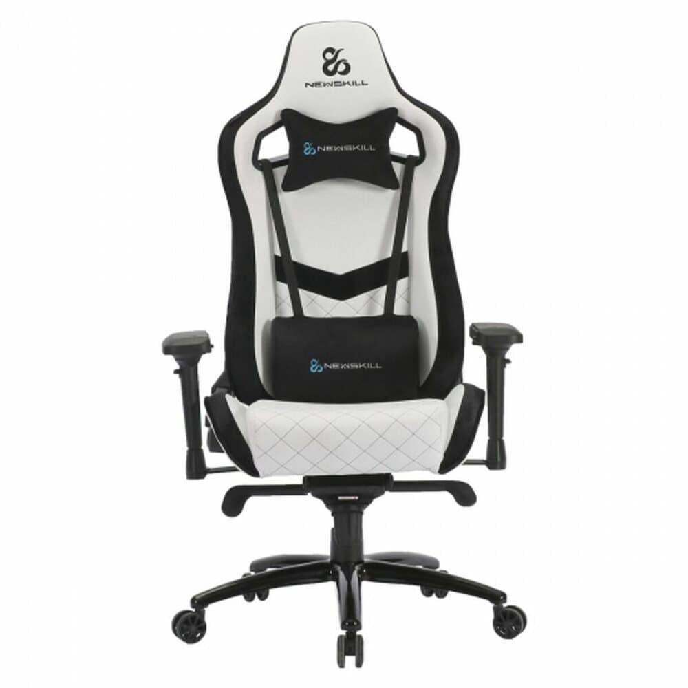 Kontorsstol Newskill OSIRIS ZEPHYR