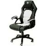 Gaming-stol Nacon PCCH-310