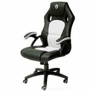 Gaming-stol Nacon PCCH-310