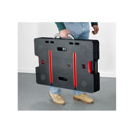 Keter 17182239 Portable workbench