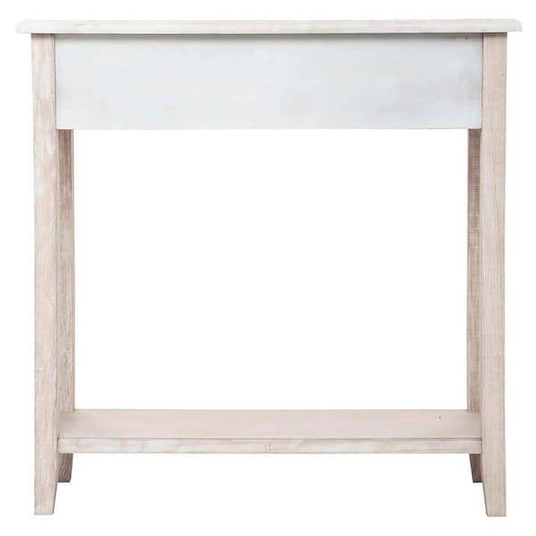 Atmosphera Konsolbord Beige
