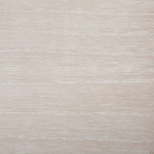Atmosphera Konsolbord Beige