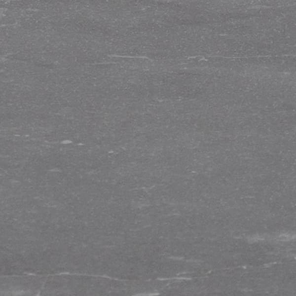 Infinity sort sofabord 80x80