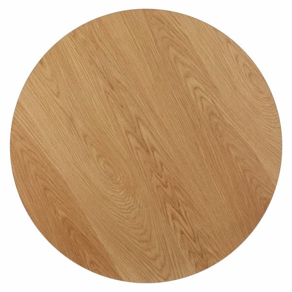 Blødt bord 80 cm