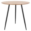 Miniatyrbillede 2 af 7: Blødt bord 80 cm