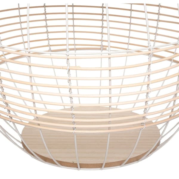 Atmosphera Kaffebord Jj3568 2 Enheder