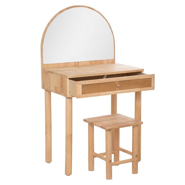 Atmosphera Kommode Country Beige