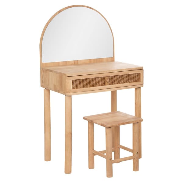 Atmosphera Kommode Country Beige