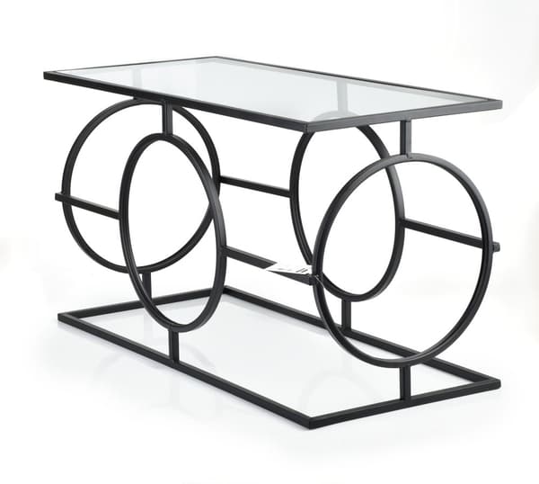 CEDRIC BORD 80x35,50xH:45 cm