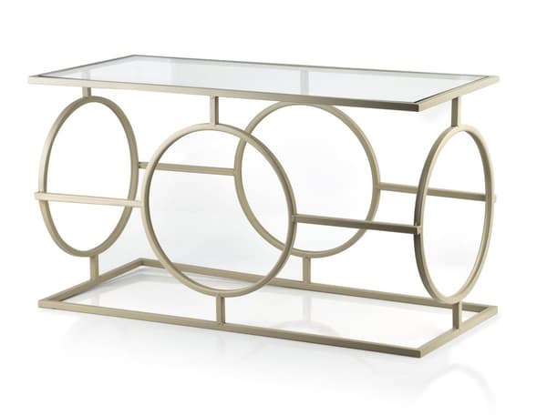 CEDRIC BORD 80x35,50xH:45 cm