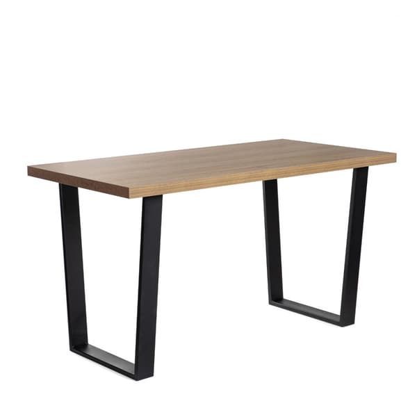 Tabel | FANE | naturligt |  140x70x76 cm | 999745