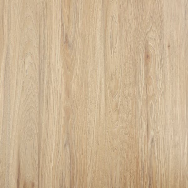 Tabel | FANE | naturligt | 160x80x76 cm | 849737