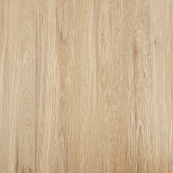 Tabel | FANE | naturligt | 160x80x76 cm | 849737