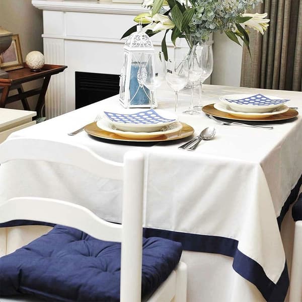 Wellhome Rektangulärt Bårbord 150x80x75 Cm