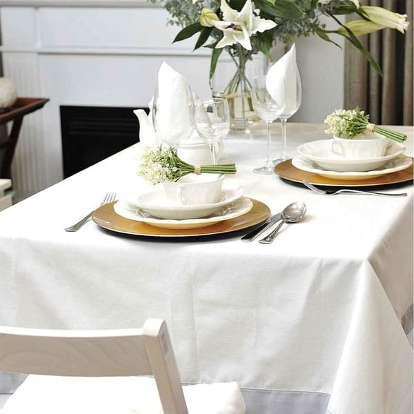 Wellhome Rektangulärt Bårbord 150x80x75 Cm