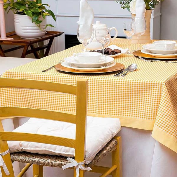 Wellhome Rektangulärt Bårbord 150x80x75 Cm