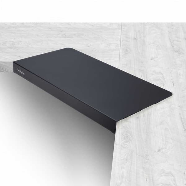 Startech Dskcrnrslv Stationær Pc