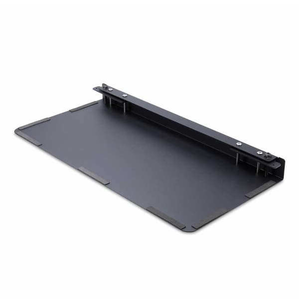 Startech Dskcrnrslv Stationær Pc