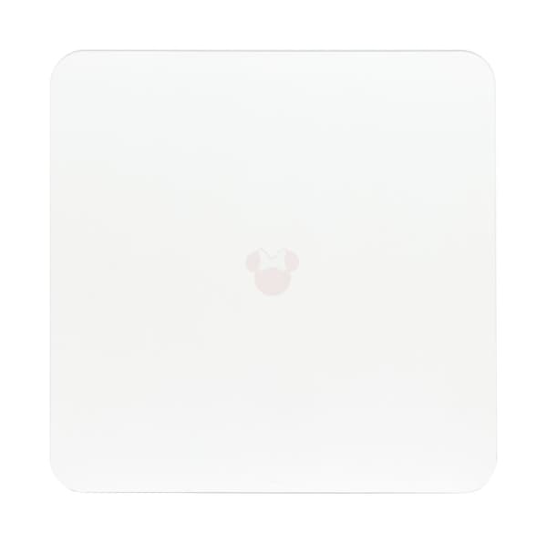 Disney Mimmi Pigg Träbord med stolar