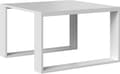 Miniatyrbillede 2 af 3: Sofabord Moderne MINI HVID