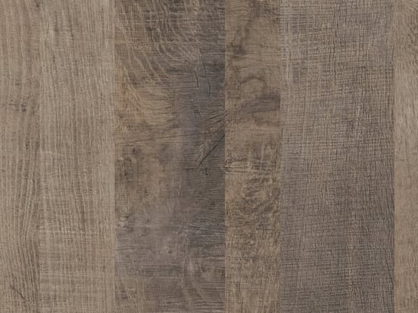 Sofabord KAJA 100 colonial eg loft retro rustik