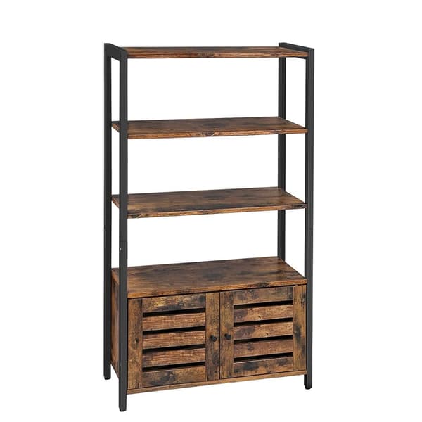 Kabinet Display - LSC75BX