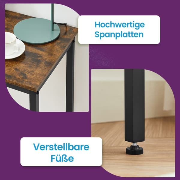 Eetgroep, bartafel met 2 barkrukken, bartafel met stoelenset