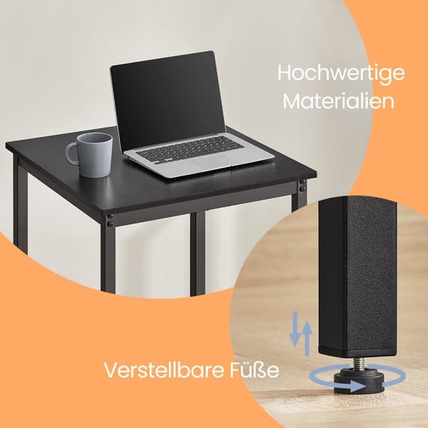 Barbord, köksbord, barbord