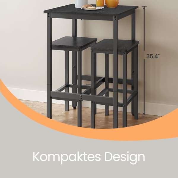 Barbord, köksbord, barbord