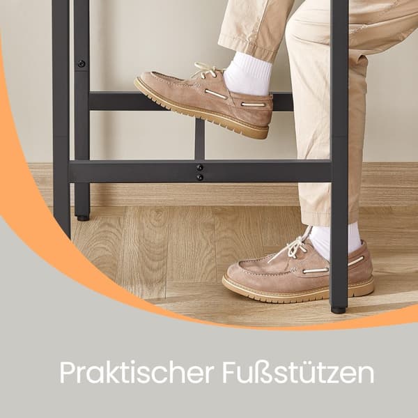 Barbord, köksbord, barbord