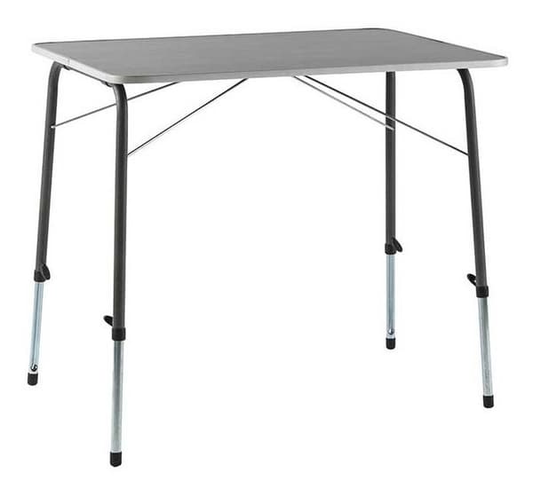 VANGO BIRCH 80 -pöytä, retkipöytä