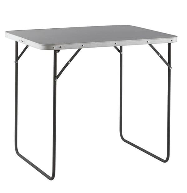 VANGO ROWAN 80 BORD CAMPING BORD