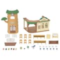 Miniatyrbild 4 av 4: SYLVANIAN FAMILIES 5105 Skogens skola