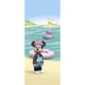 Miniatyrbillede 3 af 5: PLAYMOBIL Junior 71706 Minnie med bøje, Flyder i vandet, Badelegetøj, Junior & Disney, Fra 12 måneder