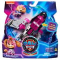 Miniatyrbild 3 av 5: Paw Patrol Filmen Stella Fordon - Ljud- och ljuseffekter