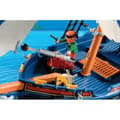 Pikkukuva 3 / 6: PLAYMOBIL - 5810 - Merirosvovene