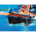 Pikkukuva 6 / 6: PLAYMOBIL - 5810 - Merirosvovene