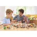Miniatyrbillede 3 af 6: PLAYMOBIL 70931 Landsbyens festmåltid, Asterix, Tegneseriefigurer, Alder 5+
