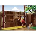 Miniatyrbillede 6 af 6: PLAYMOBIL 70931 Landsbyens festmåltid, Asterix, Tegneseriefigurer, Alder 5+