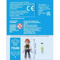 Miniatyrbillede 4 af 4: PLAYMOBIL 71549 Asterix: Adrenalin