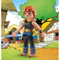 Miniatyrbillede 2 af 4: PLAYMOBIL 71549 Asterix: Adrenalin