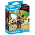 Miniatyrbillede 1 af 4: PLAYMOBIL 71549 Asterix: Adrenalin