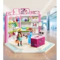 Pikkukuva 2 / 4: PLAYMOBIL 71537 Tarvikekauppa